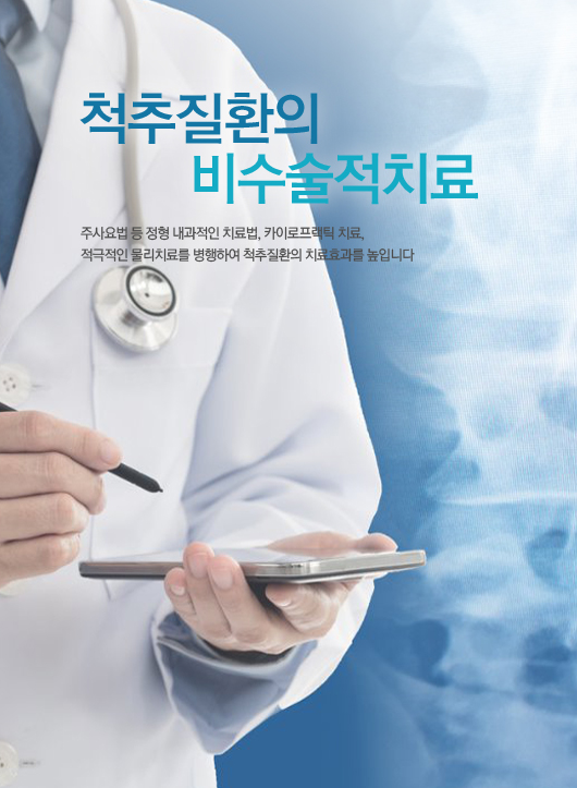메인